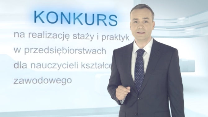 M.E.N. Konkurs